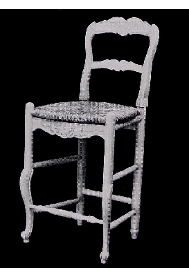 4242 counter stool3.jpg